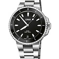 Часы Oris Aquis 01 733 7792 4154-07 8 19 05P